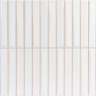 Керамическая плитка Monopole Melody White 20x20