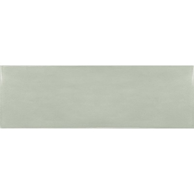 Плитка Equipe Village 25643 Mint 6,5x20