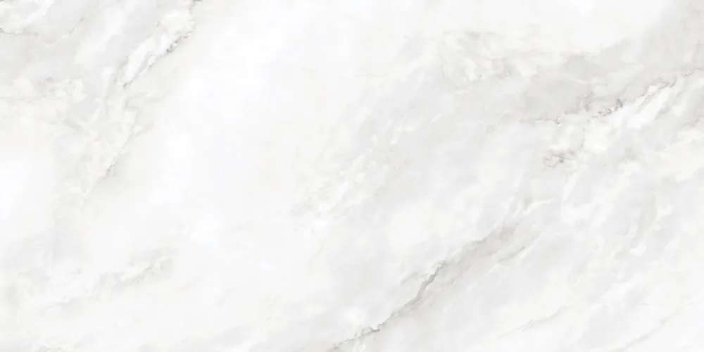 Керамогранит Duna RP-238597 Hydro Bianco GLR 60x120