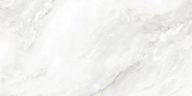 Керамогранит Duna RP-238597 Hydro Bianco GLR 60x120