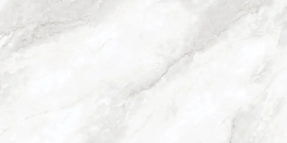 Керамогранит Duna RP-238597 Hydro Bianco GLR 60x120