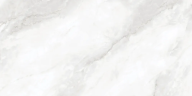 Керамогранит Duna RP-238597 Hydro Bianco GLR 60x120