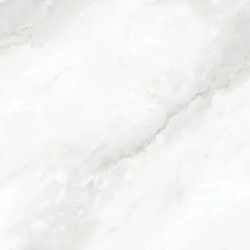 Керамогранит Duna RP-238597 Hydro Bianco GLR 60x120