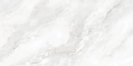 Керамогранит Duna RP-238597 Hydro Bianco GLR 60x120