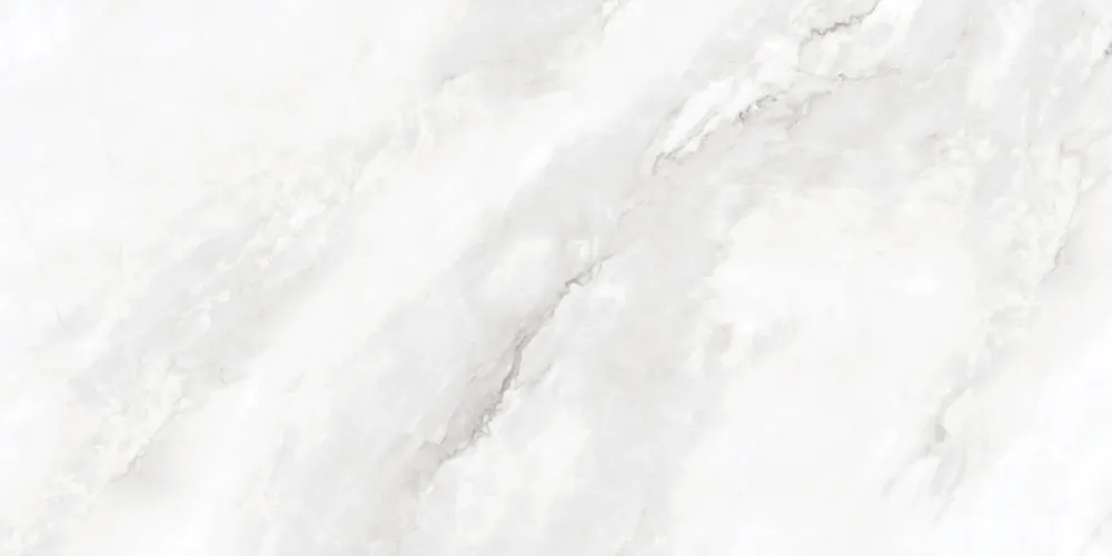 Керамогранит Duna RP-238597 Hydro Bianco GLR 60x120
