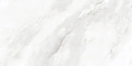 Керамогранит Duna RP-238597 Hydro Bianco GLR 60x120