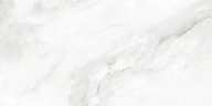 Керамогранит Duna RP-238597 Hydro Bianco GLR 60x120