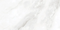 Керамогранит Duna RP-238597 Hydro Bianco GLR 60x120