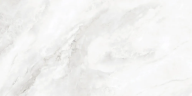 Керамогранит Duna RP-238597 Hydro Bianco GLR 60x120