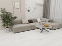 Керамогранит Duna RP-238597 Hydro Bianco GLR 60x120