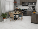 Керамогранит Duna RP-238597 Hydro Bianco GLR 60x120