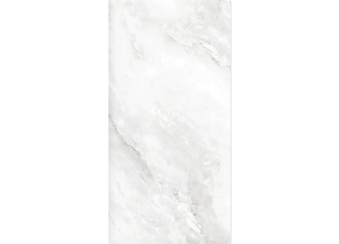 Керамогранит Duna RP-238597 Hydro Bianco GLR 60x120