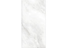 Керамогранит Duna RP-238597 Hydro Bianco GLR 60x120