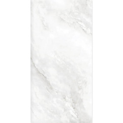 Керамогранит Duna RP-238597 Hydro Bianco GLR 60x120