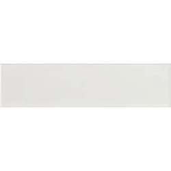 Плитка Equipe Evolution 13042 Blanco Mate 10x40