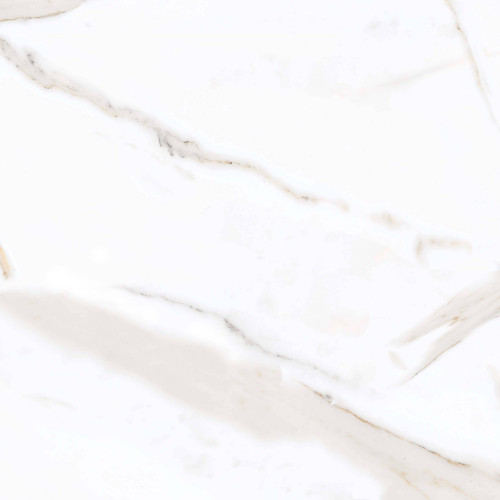 Керамогранит Primavera Regal Carara PR103 60x60