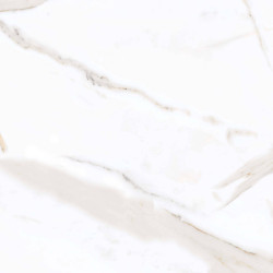 Керамогранит Primavera Regal Carara PR103 60x60