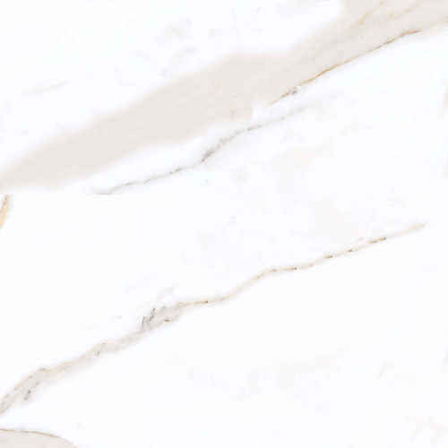 Керамогранит Primavera Regal Carara PR103 60x60