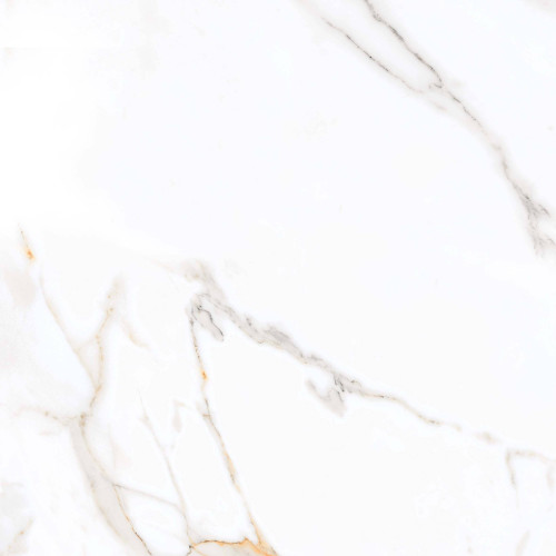 Керамогранит Primavera Regal Carara PR103 60x60