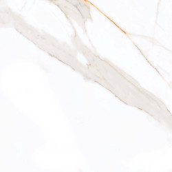 Керамогранит Primavera Regal Carara PR103 60x60