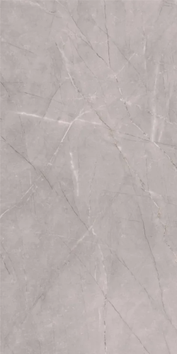 Керамогранит Maimoon Ceramica 1018 Satin Base 60x120