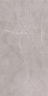 Керамогранит Maimoon Ceramica 1018 Satin Base 60x120