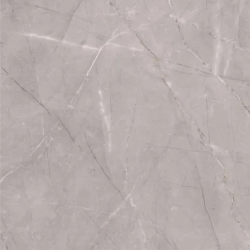 Керамогранит Maimoon Ceramica 1018 Satin Base 60x120