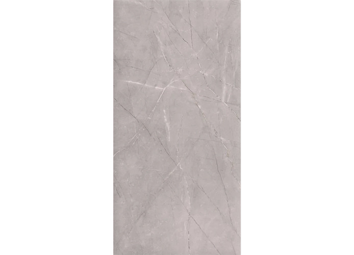 Керамогранит Maimoon Ceramica 1018 Satin Base 60x120