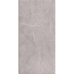 Керамогранит Maimoon Ceramica 1018 Satin Base 60x120