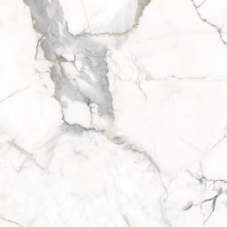 Керамогранит Primavera Maverick White Polished PR223 60x120