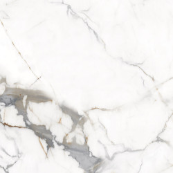 Керамогранит Primavera Maverick White Polished PR223 60x120