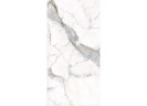 Керамогранит Primavera Maverick White Polished PR223 60x120
