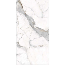 Керамогранит Primavera Maverick White Polished PR223 60x120