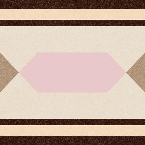 Керамическая плитка Vives 19606 1900 Roura-2 Beige 20x20