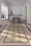 Керамическая плитка Vives 19606 1900 Roura-2 Beige 20x20