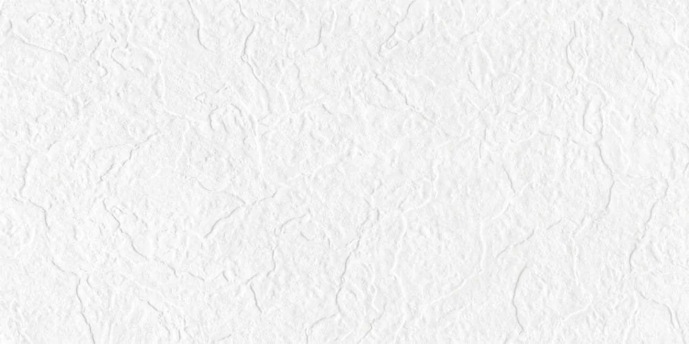 Керамогранит Maimoon Ceramica Snow White Punch 60х120
