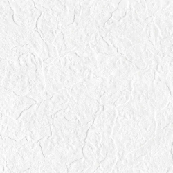 Керамогранит Maimoon Ceramica Snow White Punch 60х120