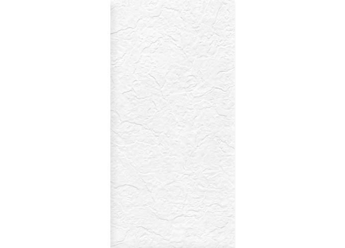 Керамогранит Maimoon Ceramica Snow White Punch 60х120