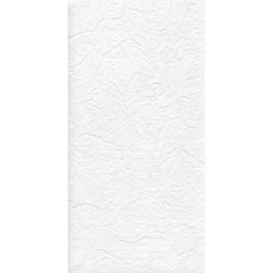 Керамогранит Maimoon Ceramica Snow White Punch 60х120