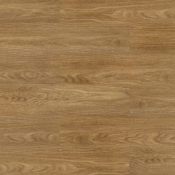 Кварц-виниловый ламинат SPC Alta Step Excelente Дуб натуральный SPC6602