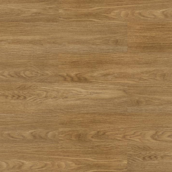 Кварц-виниловый ламинат SPC Alta Step Excelente Дуб натуральный SPC6602