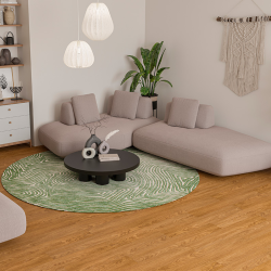 Кварц-виниловый ламинат SPC Alta Step Excelente Дуб натуральный SPC6602