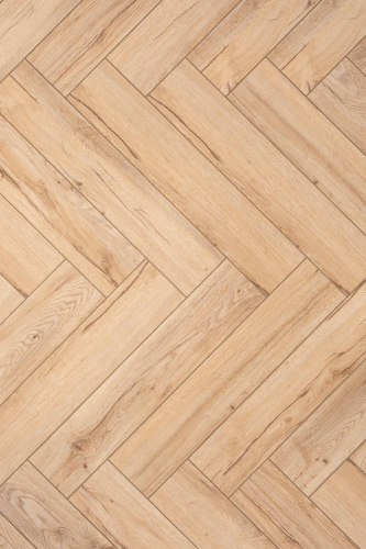 Кварц-виниловый ламинат SPC Aquafloor Parquet Glue AF2513PG