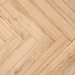 Кварц-виниловый ламинат SPC Aquafloor Parquet Glue AF2513PG