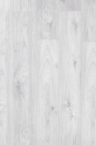 Кварц-виниловый ламинат SPC Aquafloor Space AF4032SPC