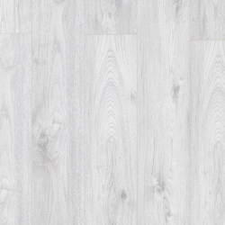 Кварц-виниловый ламинат SPC Aquafloor Space AF4032SPC