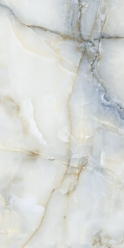 Керамогранит Maimoon Ceramica Aqura Onyx Glossy 60х120