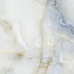 Керамогранит Maimoon Ceramica Aqura Onyx Glossy 60х120
