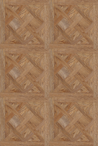 Кварц-виниловый ламинат SPC Aquafloor Versailles AF7004VS