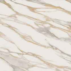 Керамогранит Estima RM01 Miramare White полированный 60x120x1